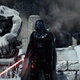 Illustration for article titled Darth Vader Is Pretty Good at Unreal Engine 4 Demos